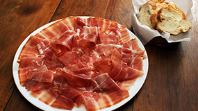 Presunto Cru (italiano)