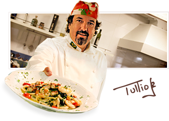 Tullio Jr